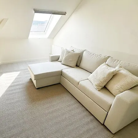 شقة Center 2 Rooms, With Free Wi-fi