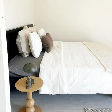 Center 2 Rooms, With Free Wi-fi * خنت