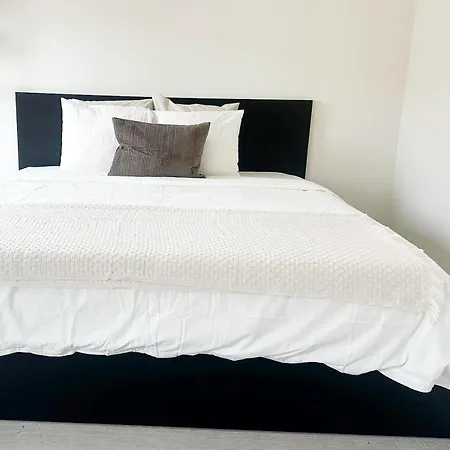 Center 2 Rooms, With Free Wi-fi * خنت